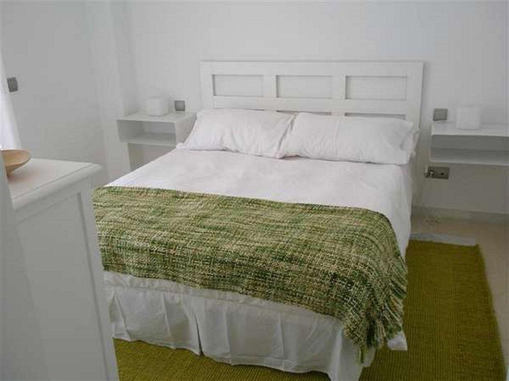 Apartamento Fuente Aloha *
