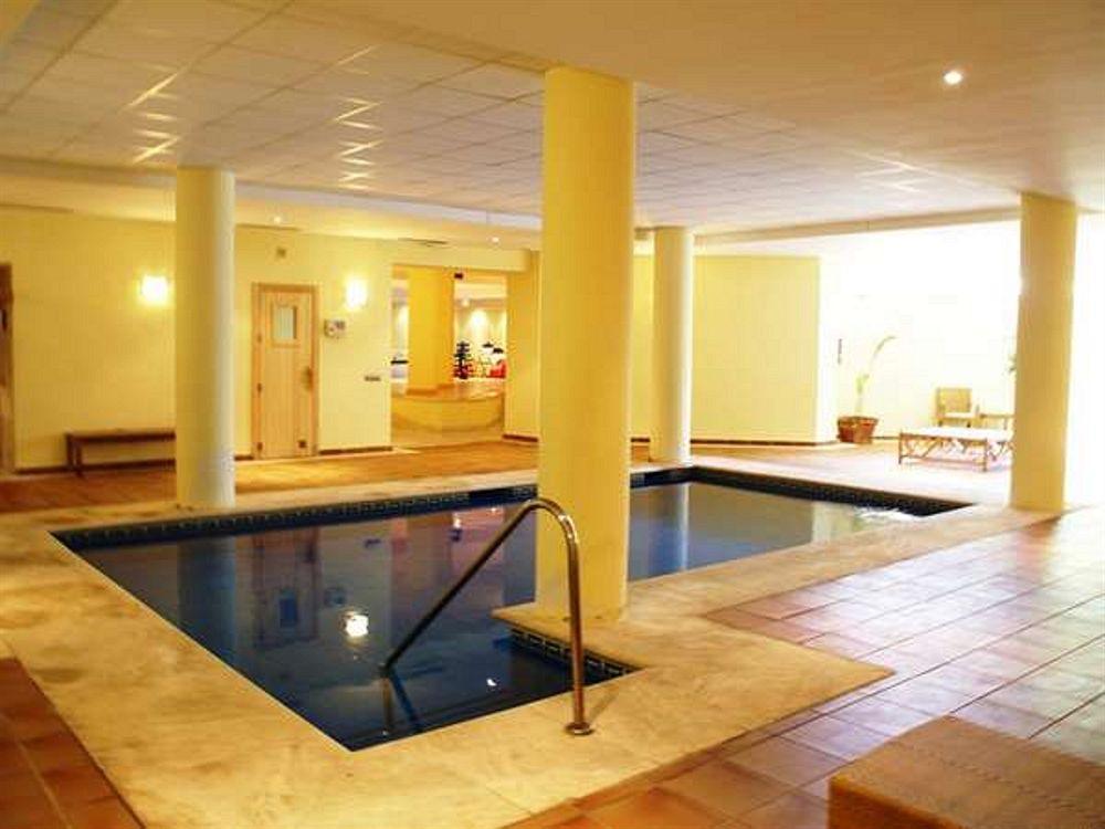 Apartamento Fuente Aloha Marbella